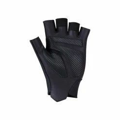 BBB Handschuhe Polster Mittel Schwarz M PAVE -Fahrradladen bbb handschuhe polster mittel schwarz m pave5