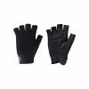 BBB Handschuhe Polster Mittel Schwarz XL PAVE -Fahrradladen bbb handschuhe polster mittel schwarz xl pave