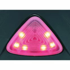 BBB HELM ERSATZLICHT BHE-48, AB15