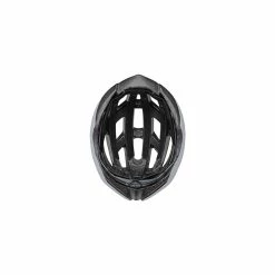 BBB Helm Hawk Weiss Glanz M 54-58cm InMold, FitSystem: &Oslash;+H&ouml;he Verstellbar -Fahrradladen bbb helm hawk weiss glanz m 54 58cm inmold fitsystem ohoehe verstellbar3