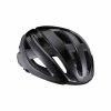 BBB Helm Maestro Glanz Schwarz L 58-62cm -Fahrradladen bbb helm maestro glanz schwarz l 58 62cm