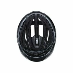 BBB Helm Maestro Glanz Schwarz L 58-62cm 13 BBB Helm Maestro Glanz Schwarz L 58-62cm -Fahrradladen bbb helm maestro glanz schwarz l 58 62cm4