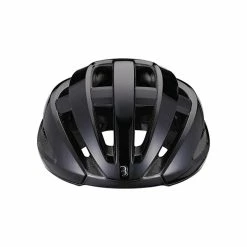 BBB Helm Maestro Glanz Schwarz L 58-62cm 14 BBB Helm Maestro Glanz Schwarz L 58-62cm -Fahrradladen bbb helm maestro glanz schwarz l 58 62cm5