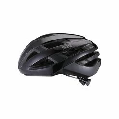 BBB Helm Maestro Glanz Schwarz L 58-62cm 15 BBB Helm Maestro Glanz Schwarz L 58-62cm -Fahrradladen bbb helm maestro glanz schwarz l 58 62cm6