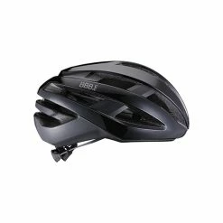 BBB Helm Maestro Glanz Schwarz L 58-62cm 16 BBB Helm Maestro Glanz Schwarz L 58-62cm -Fahrradladen bbb helm maestro glanz schwarz l 58 62cm7