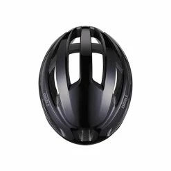 BBB Helm Maestro Glanz Schwarz L 58-62cm 17 BBB Helm Maestro Glanz Schwarz L 58-62cm -Fahrradladen bbb helm maestro glanz schwarz l 58 62cm8