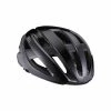 BBB Helm Maestro Glanz Schwarz M 55-58cm -Fahrradladen bbb helm maestro glanz schwarz m 55 58cm