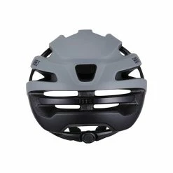BBB Helm Maestro Matt Grau M 55-58cm -Fahrradladen bbb helm maestro matt grau m 55 58cm3