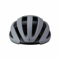 BBB Helm Maestro Matt Grau M 55-58cm -Fahrradladen bbb helm maestro matt grau m 55 58cm5