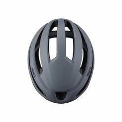 BBB Helm Maestro Matt Grau M 55-58cm -Fahrradladen bbb helm maestro matt grau m 55 58cm8
