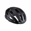 BBB Helm Maestro MIPS Schwarz Matt S 52-55cm -Fahrradladen bbb helm maestro mips schwarz matt s 52 55cm