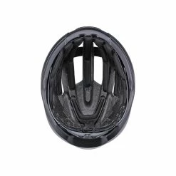 BBB Helm Maestro MIPS Schwarz Matt S 52-55cm -Fahrradladen bbb helm maestro mips schwarz matt s 52 55cm4