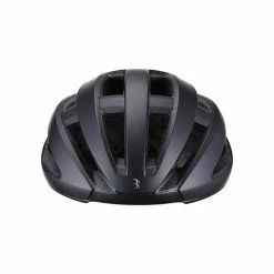BBB Helm Maestro MIPS Schwarz Matt S 52-55cm -Fahrradladen bbb helm maestro mips schwarz matt s 52 55cm5