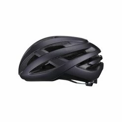 BBB Helm Maestro MIPS Schwarz Matt S 52-55cm -Fahrradladen bbb helm maestro mips schwarz matt s 52 55cm6