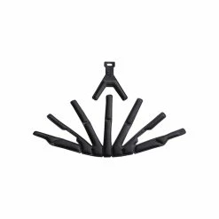 BBB Helm Maestro MIPS Schwarz Matt S 52-55cm -Fahrradladen bbb helm maestro mips schwarz matt s 52 55cm7