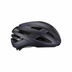 BBB Helm Maestro MIPS Schwarz Matt S 52-55cm -Fahrradladen bbb helm maestro mips schwarz matt s 52 55cm8