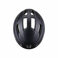 BBB Helm Maestro MIPS Schwarz Matt S 52-55cm -Fahrradladen bbb helm maestro mips schwarz matt s 52 55cm9