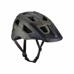 BBB Helm Nanga Matt Olive-grün L (58-61cm) 16 BBB Helm Nanga Matt Olive-grün L (58-61cm) -Fahrradladen bbb helm nanga matt olive gruen l 58 61cm7