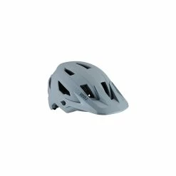 BBB Helm Shore Grau Matt L 59-62cm InMold, FitSystem: &Oslash;+H&ouml;he Verstellbar