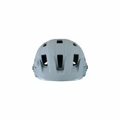 BBB Helm Shore Grau Matt L 59-62cm InMold, FitSystem: &Oslash;+H&ouml;he Verstellbar -Fahrradladen bbb helm shore grau matt l 59 62cm inmold fitsystem ohoehe verstellbar4
