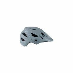 BBB Helm Shore Grau Matt L 59-62cm InMold, FitSystem: &Oslash;+H&ouml;he Verstellbar -Fahrradladen bbb helm shore grau matt l 59 62cm inmold fitsystem ohoehe verstellbar5