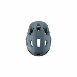 BBB Helm Shore Grau Matt L 59-62cm InMold, FitSystem: &Oslash;+H&ouml;he Verstellbar -Fahrradladen bbb helm shore grau matt l 59 62cm inmold fitsystem ohoehe verstellbar6