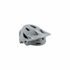 BBB Helm Shore Grau Matt L 59-62cm InMold, FitSystem: &Oslash;+H&ouml;he Verstellbar -Fahrradladen bbb helm shore grau matt l 59 62cm inmold fitsystem ohoehe verstellbar7
