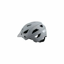 BBB Helm Shore Grau Matt L 59-62cm InMold, FitSystem: &Oslash;+H&ouml;he Verstellbar -Fahrradladen bbb helm shore grau matt l 59 62cm inmold fitsystem ohoehe verstellbar8