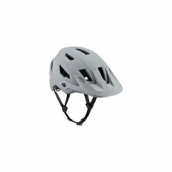 BBB Helm Shore Grau Matt L 59-62cm InMold, FitSystem: &Oslash;+H&ouml;he Verstellbar -Fahrradladen bbb helm shore grau matt l 59 62cm inmold fitsystem ohoehe verstellbar9