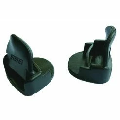 BBB HELM SIDE DEVIDERS, 1 PAAR, ALLE HELME