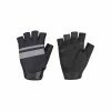 BBB HighComfort 2.0 Handschuhe, Schwarz, S Reflektierende Streifen 1 BBB HighComfort 2.0 Handschuhe, Schwarz, S Reflektierende Streifen -Fahrradladen bbb highcomfort 20 handschuhe schwarz s reflektierende streifen