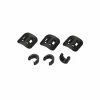 BBB HYDROGUIDE C-CLIP 3 PCS -Fahrradladen bbb hydroguide c clip 3 pcs