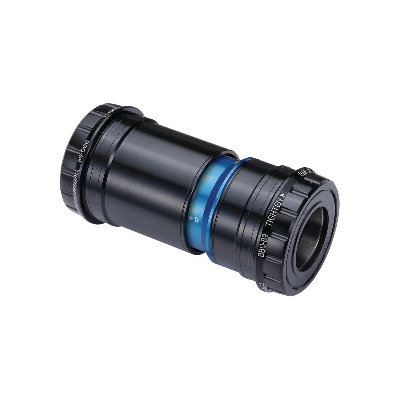 BBB Innenlager BB30 Ø42/24 X 68/73mm 3 BBB Innenlager BB30 Ø42/24 X 68/73mm