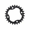 BBB KETT.-BL. MTBGEAR, SRAM X-SERIES 28T/80