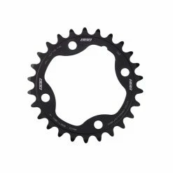 BBB KETT.-BL. MTBGEAR, SRAM X-SERIES 28T/80