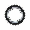 BBB KETT.-BL. MTBGEAR, SRAM X-SERIES 40T/104 2 BBB KETT.-BL. MTBGEAR, SRAM X-SERIES 40T/104 -Fahrradladen bbb kett bl mtbgear sram x series 40t 104