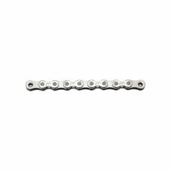 BBB KETTE SINGLELINE, SINGLE SPEED, NICKEL