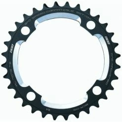 BBB KETTENBLATT 4-ARM 32Z. D=104