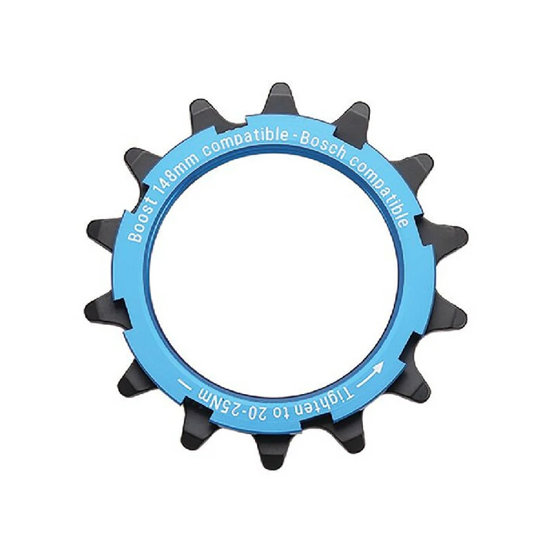 BBB Kettenblatt EBike Bosch 14 Zähne Boost Kompatibel, Mit Lockring 3 BBB Kettenblatt EBike Bosch 14 Zähne Boost Kompatibel, Mit Lockring