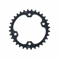 BBB Kettenblatt MTBgear 1 X 11, &Oslash;96/32 Z&auml;hne Shimano Deore XT FC-M8000