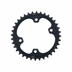 BBB Kettenblatt MTBgear 1 X 11, &Oslash;96/36 Z&auml;hne Shimano Deore XT FC-M8000