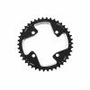 BBB KETTENBLATT MTBGEAR, SHIM., 42T/104/2X12
