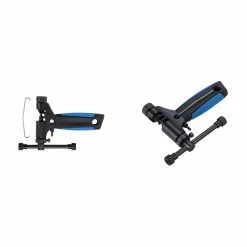 BBB KETTENNIETER PROFICONNECT