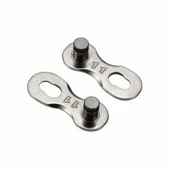 BBB KETTENSCHLOSS SMARTLINK 11-FACH