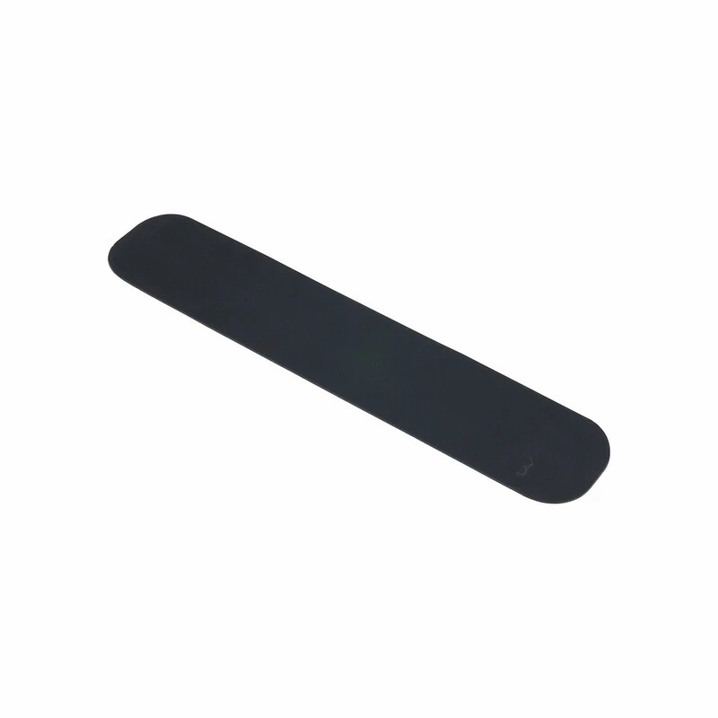 BBB Kettenstrebenschutz Stayskin Schwarz 260 X 50 Mm 3 BBB Kettenstrebenschutz Stayskin Schwarz 260 X 50 Mm