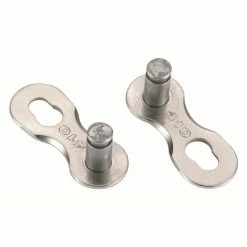 BBB KETTENVERSCHLUSSGLIED SMARTLINK 1-SPEED