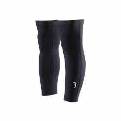 BBB Kniew&auml;rmer Sommer / &Uuml;bergangszeit Unisex Schwarz M