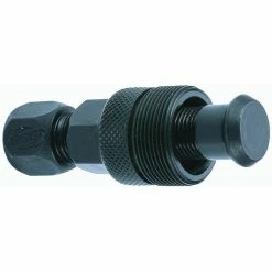 BBB KURBELABZIEHER POWERPULL BTL-14