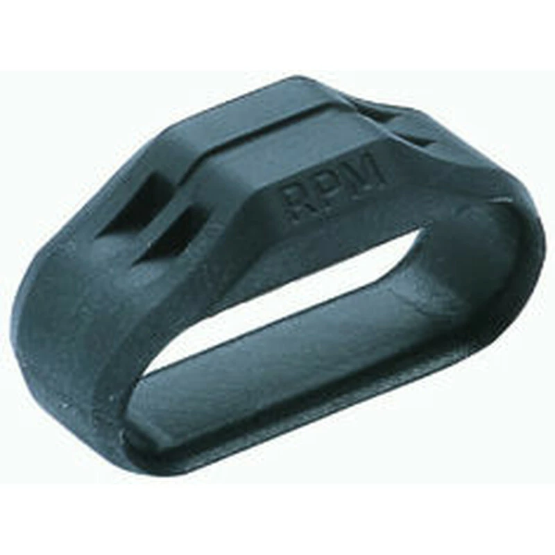 BBB KURBELMAGNET F. TRITTFREQUENZ, GUMMI 3 BBB KURBELMAGNET F. TRITTFREQUENZ, GUMMI