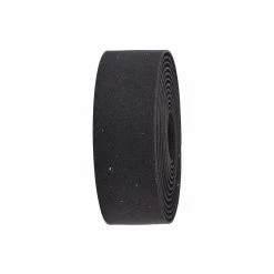 BBB Lenkerband Kunstkork 2.5mm Schwarz-Kork Modell RaceRibbon